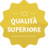 qualite_superieure