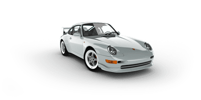 Porsche 993
                