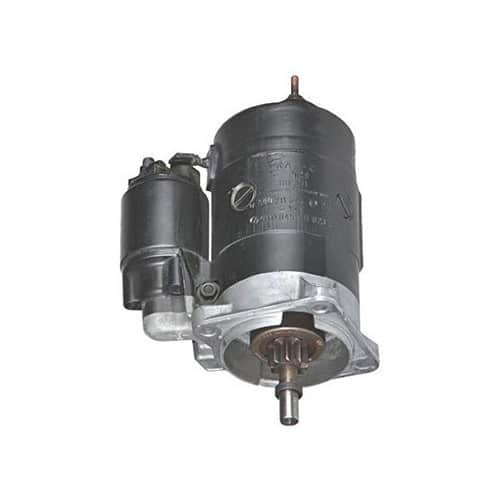 	
				
				
	12V starter motor for VW Iltis - C015334
