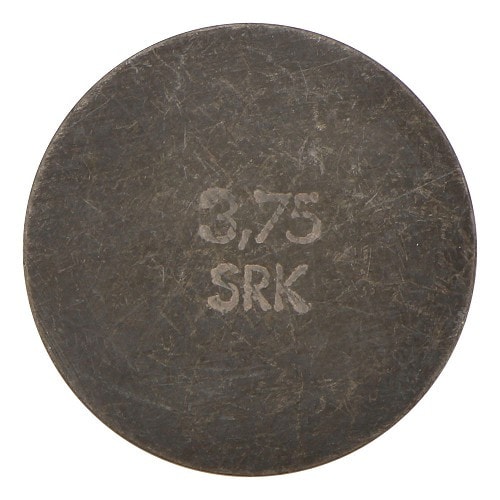 	
				
				
	1 x 3.75 mm rocker shim for mechanical button - C017080

