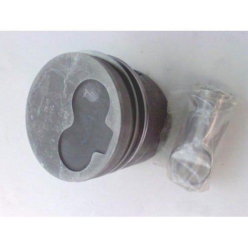 	
				
				
	Complete piston with rings, dimensions for repairs 77mm - C018370
