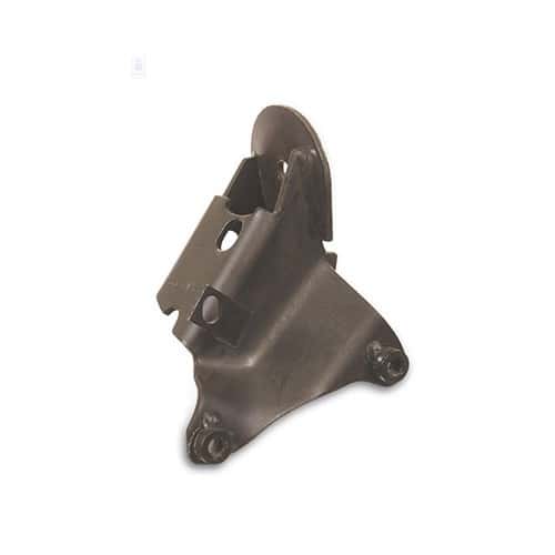 	
				
				
	Mount support for rear engine bushing for Golf 2 - C044869
