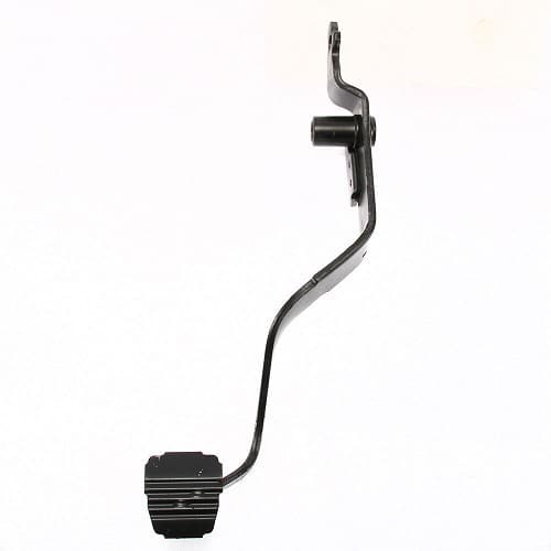 	
				
				
	Clutch pedal for Golf 2 - C045865
