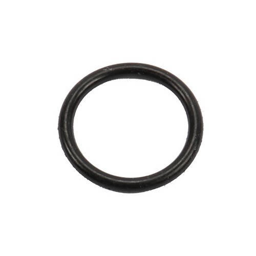 	
				
				
	O-ring for air conditioning regulator - C110845
