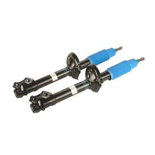 	
				
				
	Pair of BILSTEIN front shock absorbers for Golf 2 COUNTRY 4x4 - C132937
