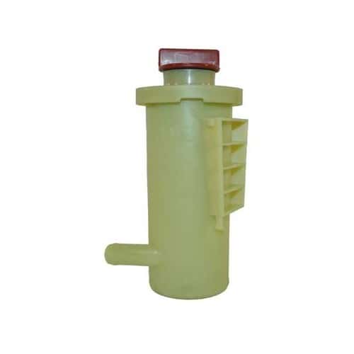 	
				
				
	Flüssigkeitsbehälter für die Servolenkung - C132943
