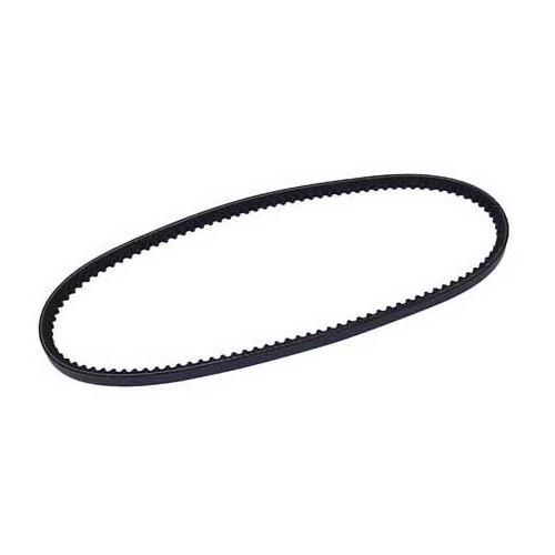 	
				
				
	Power-assisted steering pump belt for Golf 2 - GC35903
