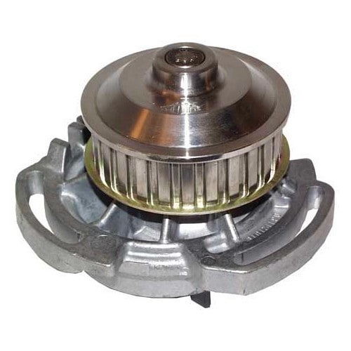 	
				
				
	Water pump for Golf 2 engines 1.0/1.05 and 1.3 up to ->90 - GC55310
