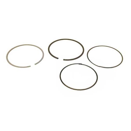 	
				
				
	+0.5mm reparation dimensions set of segments for 1 piston Golf 2 1.6 and 1.8 - GD51621
