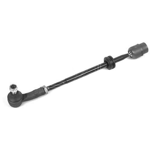	
				
				
	Steering bar & left ball joint for Golf 2, MEYLE ORIGINAL Quality - GJ51480
