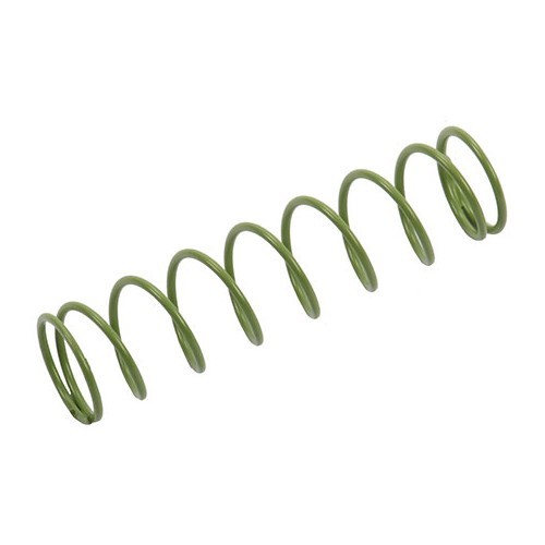 	
				
				
	Gear stick spring for 5-speed VW - GS00128
