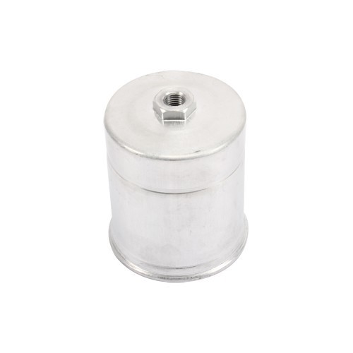 	
				
				
	Fuel filter for Porsche 911 E and S injection and Carrera 2.7 - RS10268
