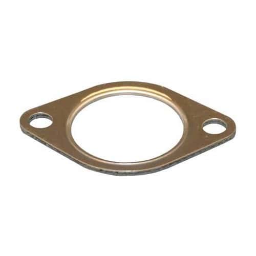 	
				
				
	Heating box seal for Porsche 911 3.2 - RS11074
