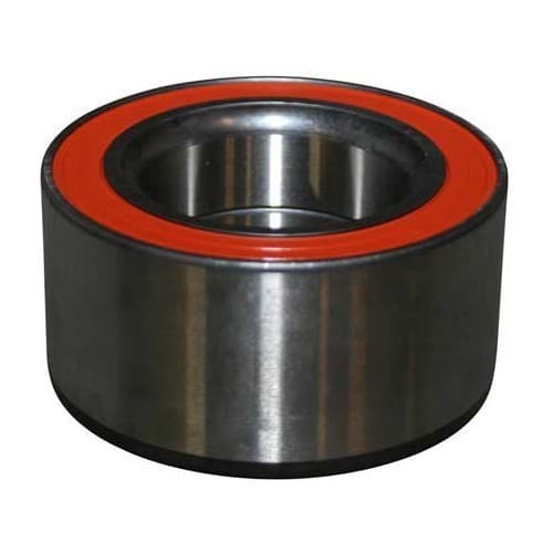 	
				
				
	Front wheel bearing for Porsche 993 - RS11518
