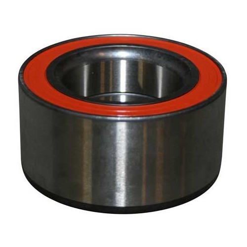 	
				
				
	Rear wheel bearing for Porsche 911 and 912 (1969-1973) - RS11589
