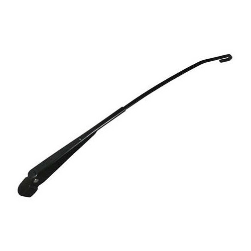 	
				
				
	Wiper arm for Porsche 911, 912 and 964 (1976-1991) - right-hand side - RS13201

