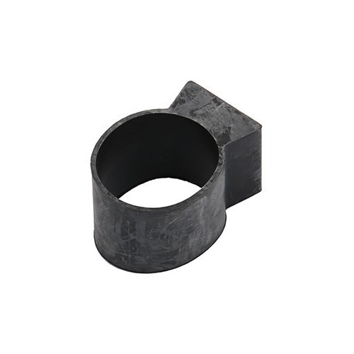 	
				
				
	Bumper shock bushing for Porsche 911, 912 and 930 (1974-1989) - RS14718
