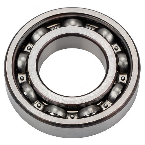 	
				
				
	Rear wheel bearing for Porsche 911 and 912 (1965-1968) - RS90557
