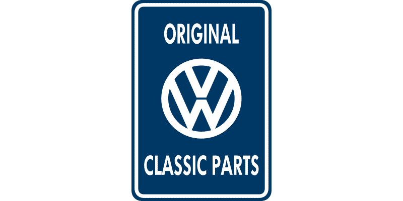 Volkswagen Classic Parts
