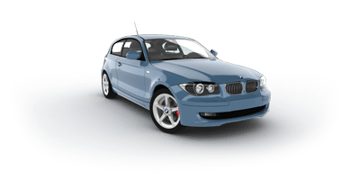 BMW 1 Série 2004-2012 E81 E87 Arbre Moteur Couplage Centre Mixte 26117511454