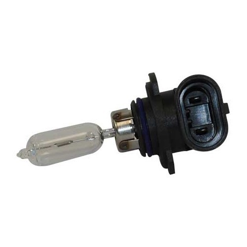 Ampoule de feux de route HB3 pour Mazda MX5 NCFL - MX13107 