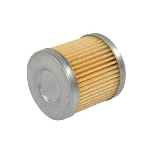  Filtro de substituição para regulador de pressão Filter King - Diâmetro 67 mm - VC44602-3 