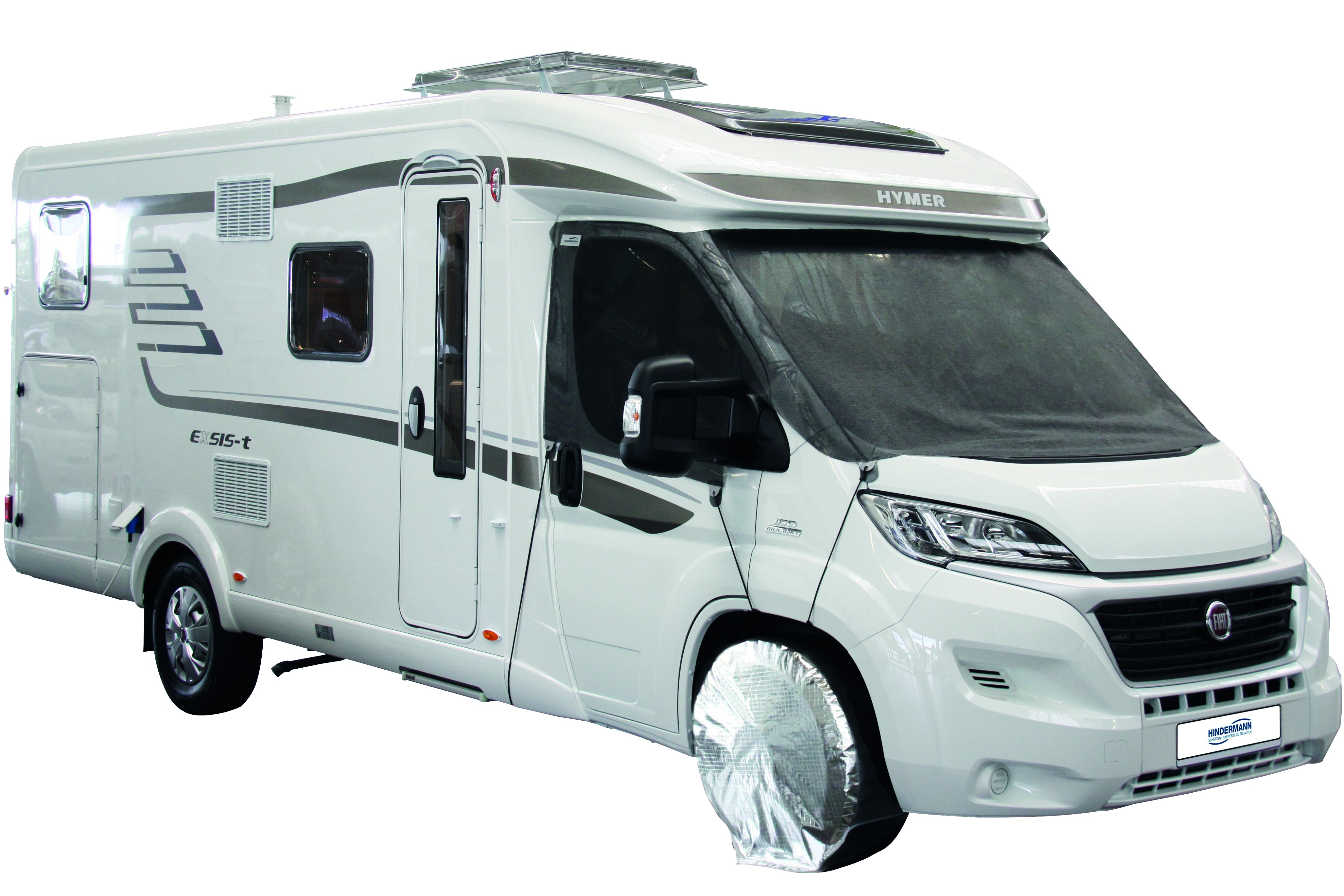 Housse de roue de secours noire pour auto voiture 4x4 caravane camping car utilitaire pour taille 255/65R16
