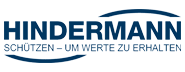 logo hindermann
