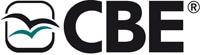 logo CBE