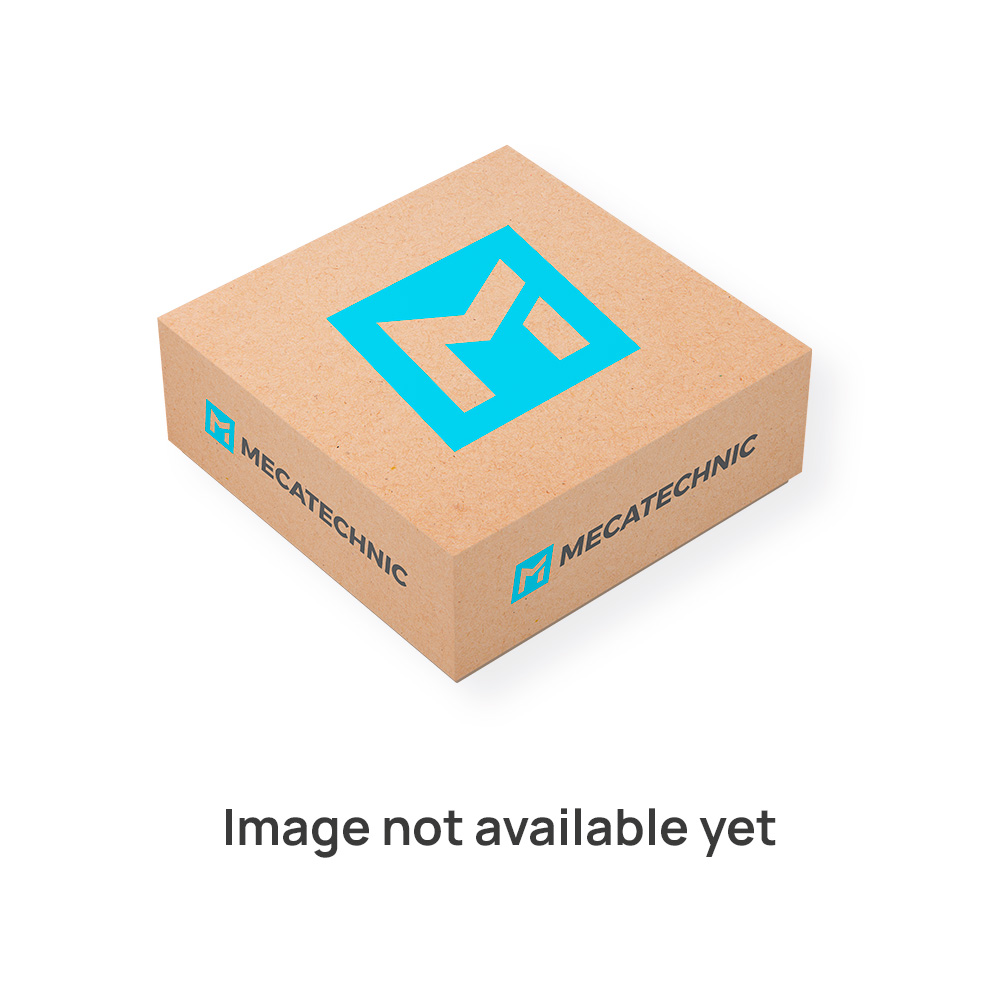 N 102 436 08 : - ZUENDLEITG