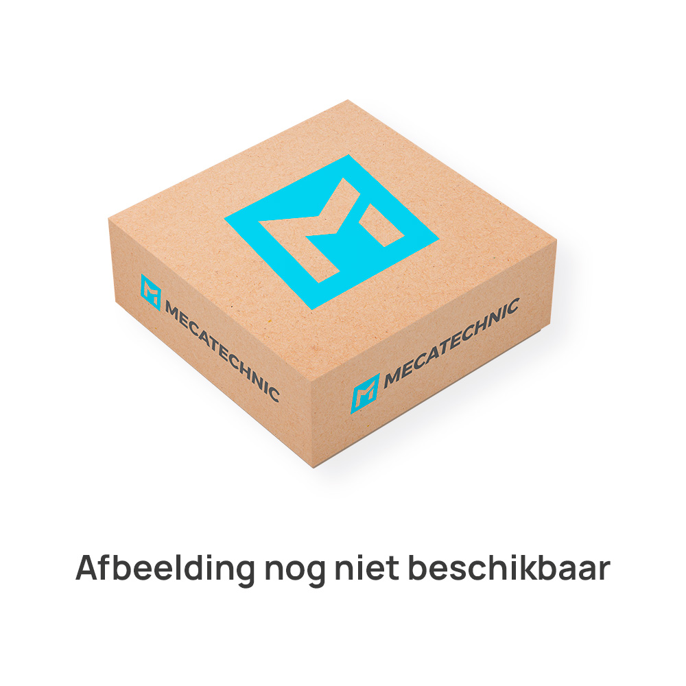 7L6955103 : sproeikopdrager met/sproeikop - Traeger