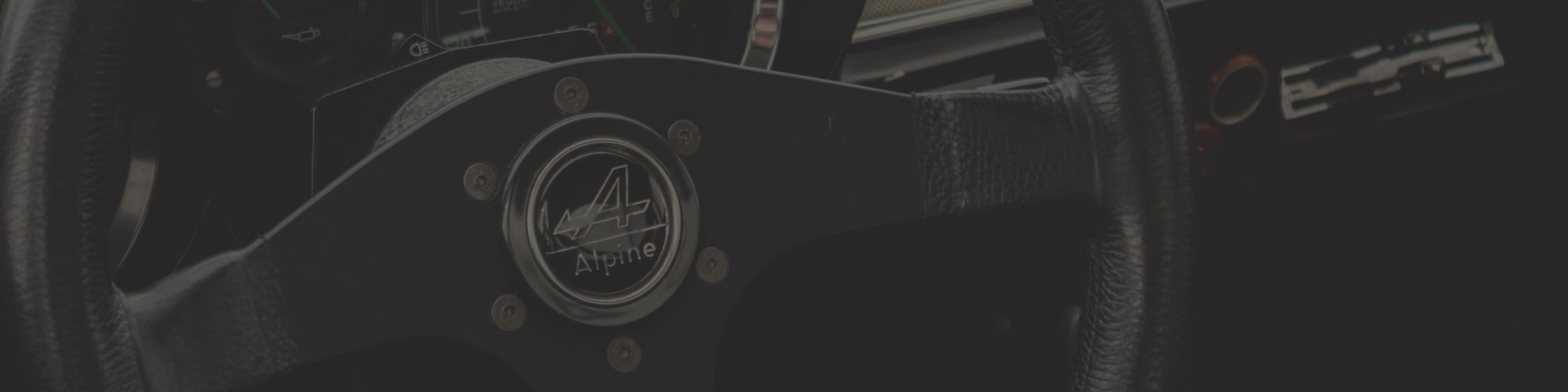 brand-alpine