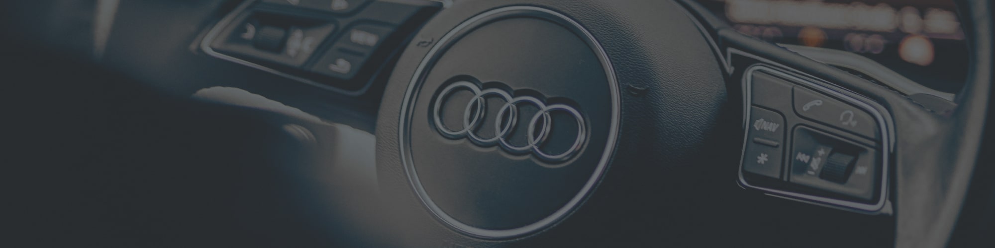 brand-audi