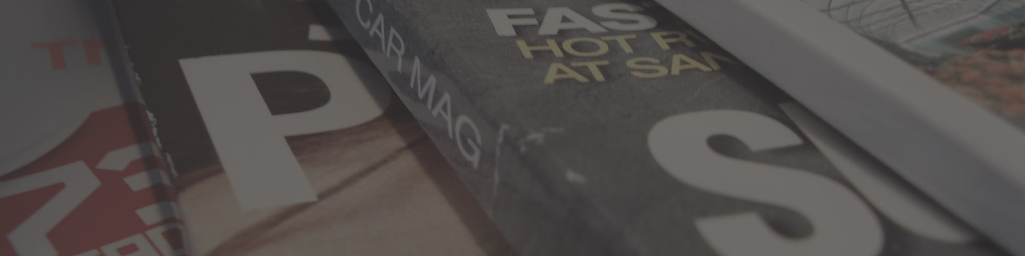 category-automotive-magazine