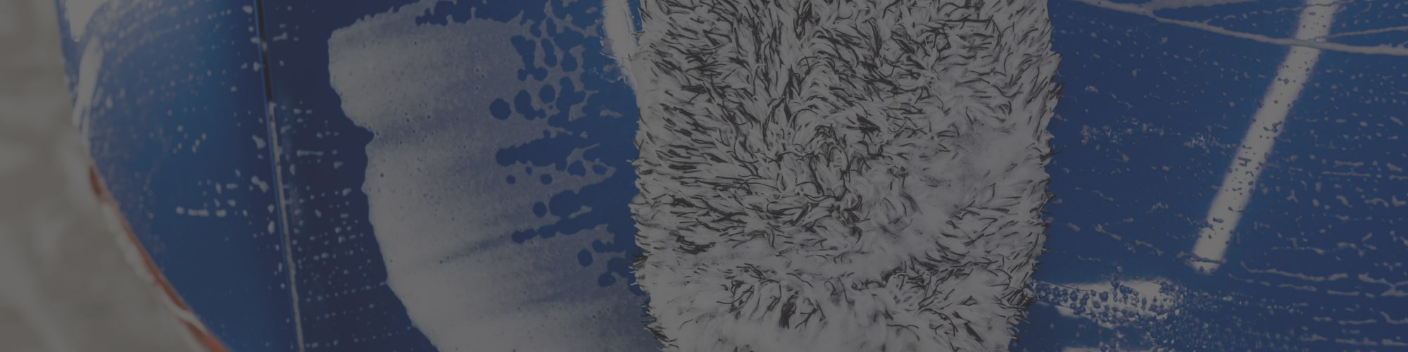 category-car-cleaning