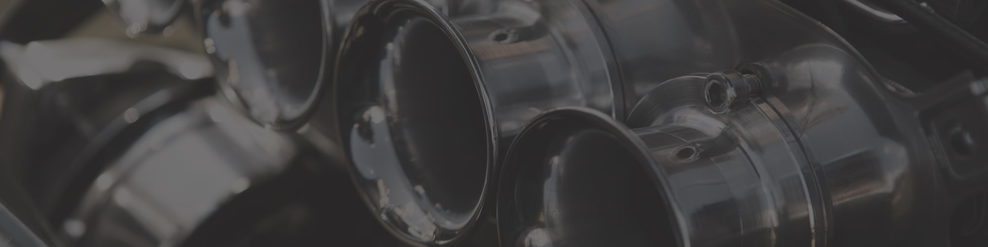 category-carburation