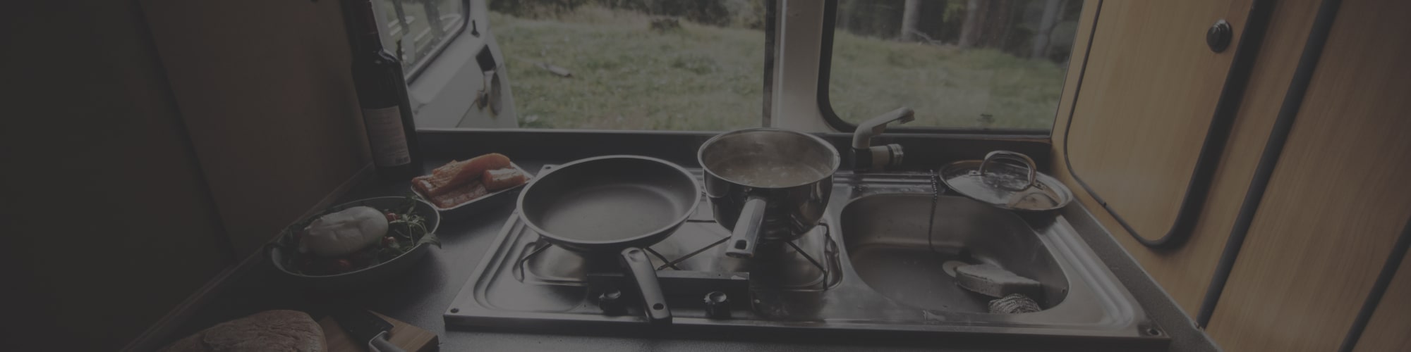 category-development-and-camping