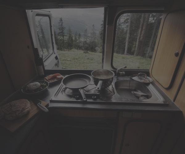 category-development-and-camping