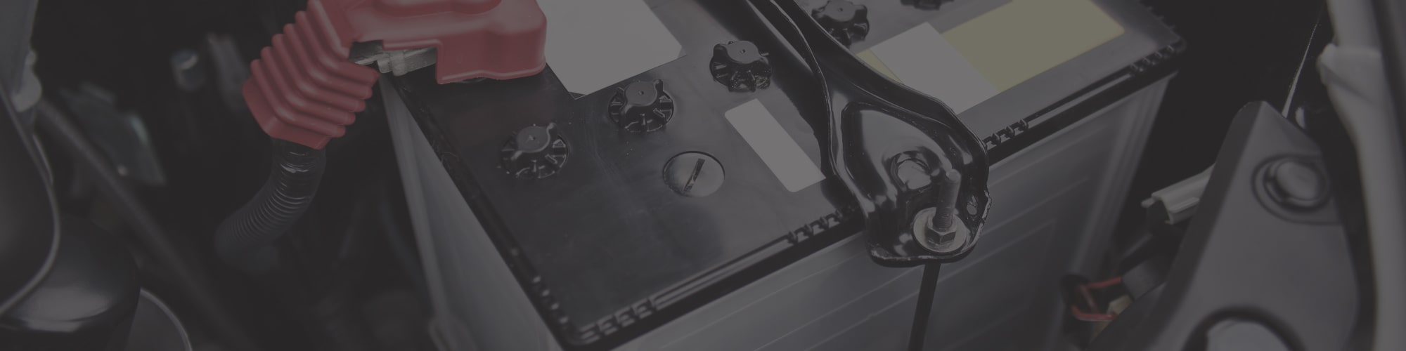 category-electricity