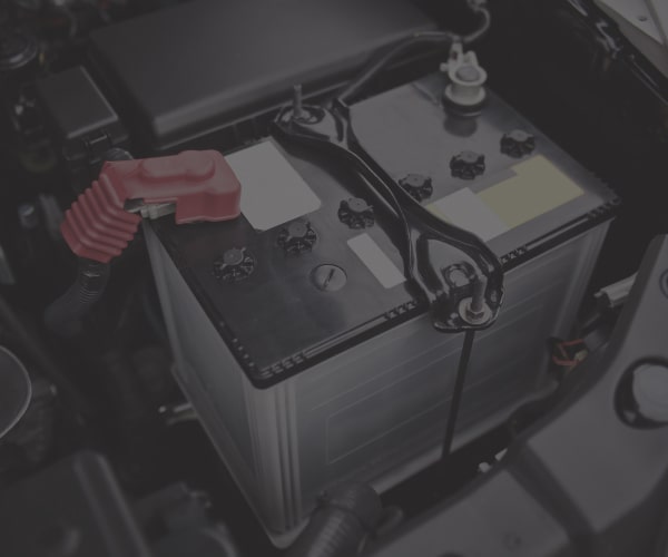 category-electricity