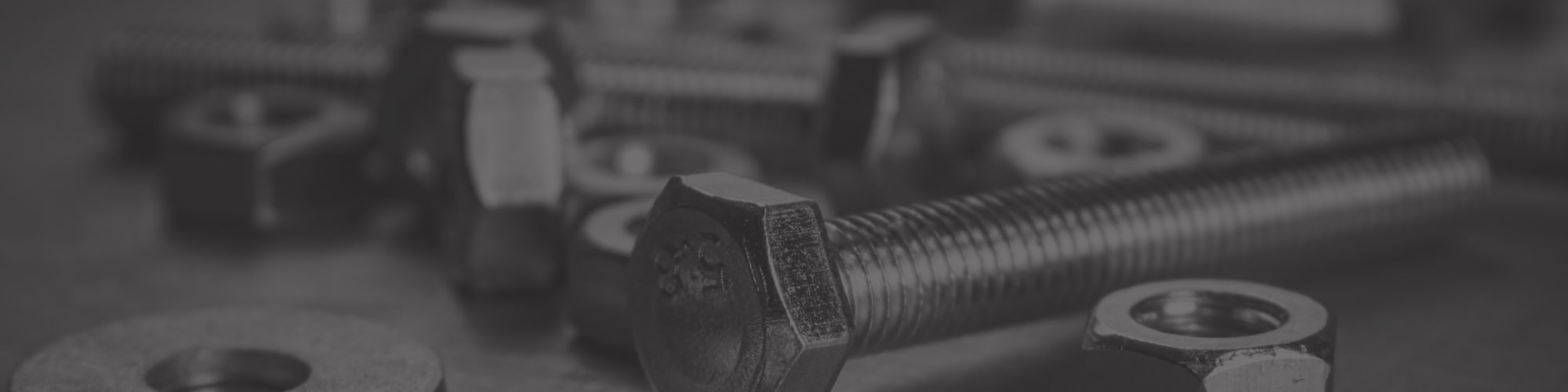 category-fasteners-and-hardware