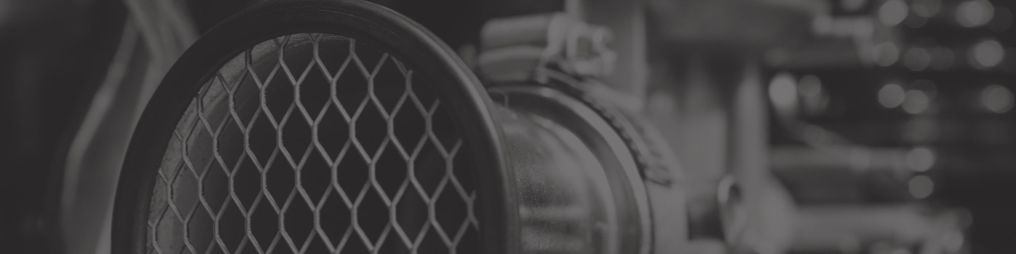 category-motorcycle-parts