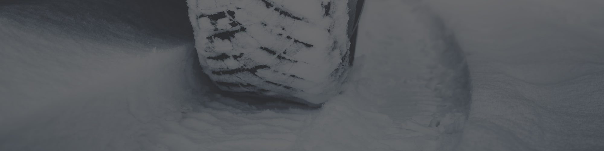 category-textile-snow-chain