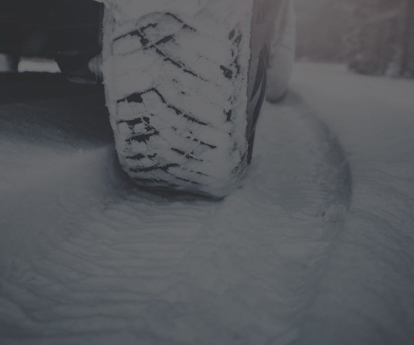 category-textile-snow-chain