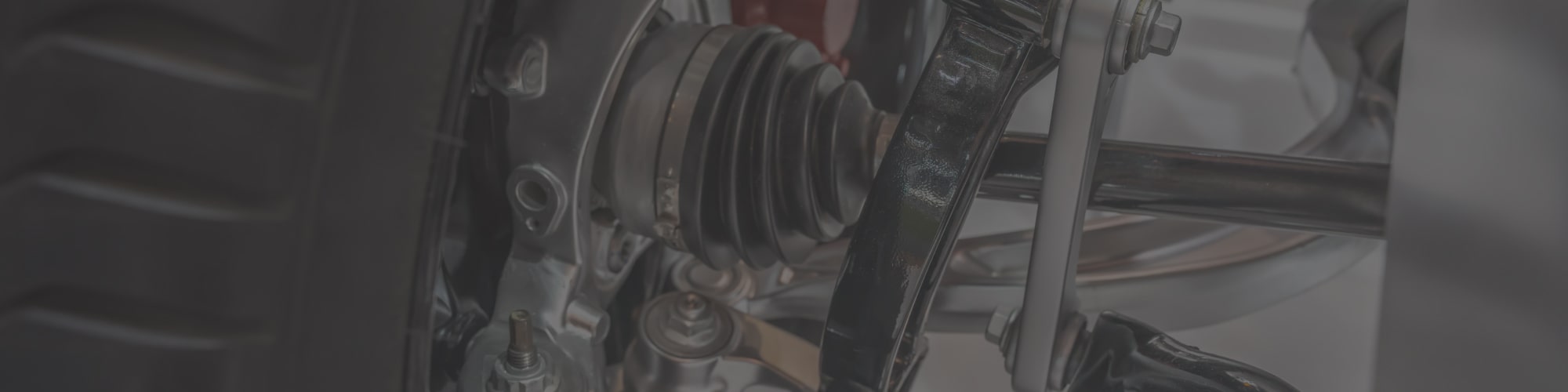 category-undercarriages