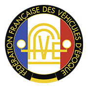 Des clients passionnés