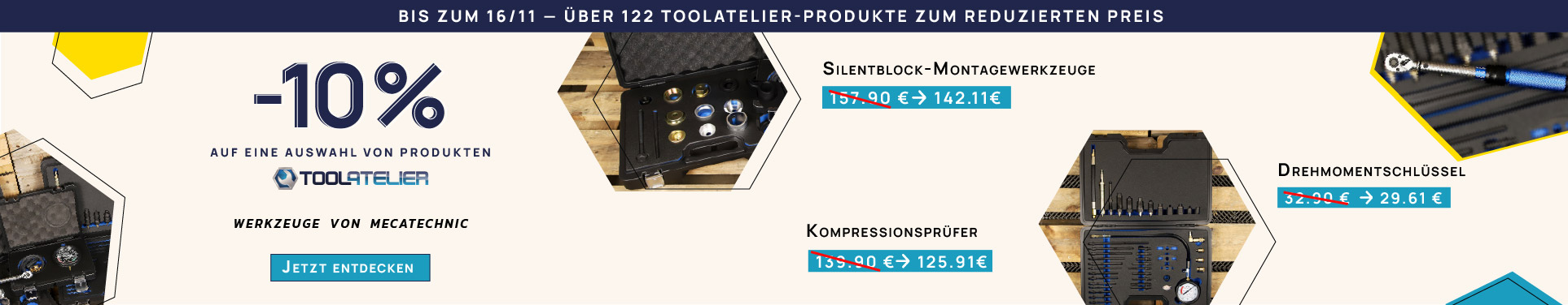 2025-11-03-toolatelier-promo