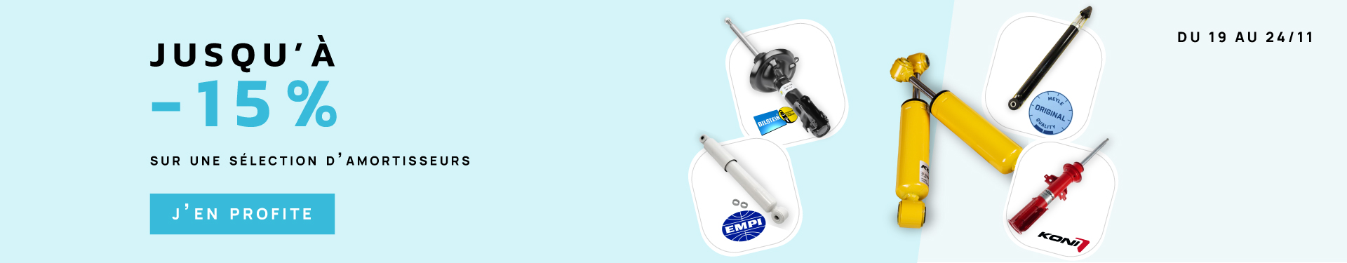 2025-11-19-amortisseurs