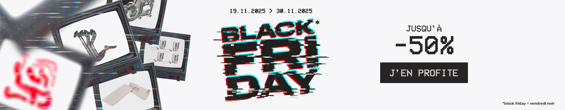 2025-11-19-black-friday