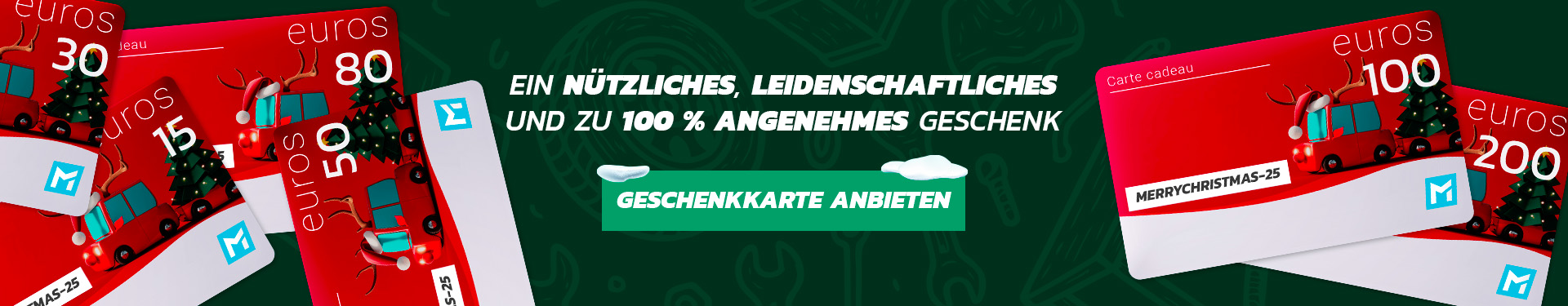 2025-12-08-cartescadeaux